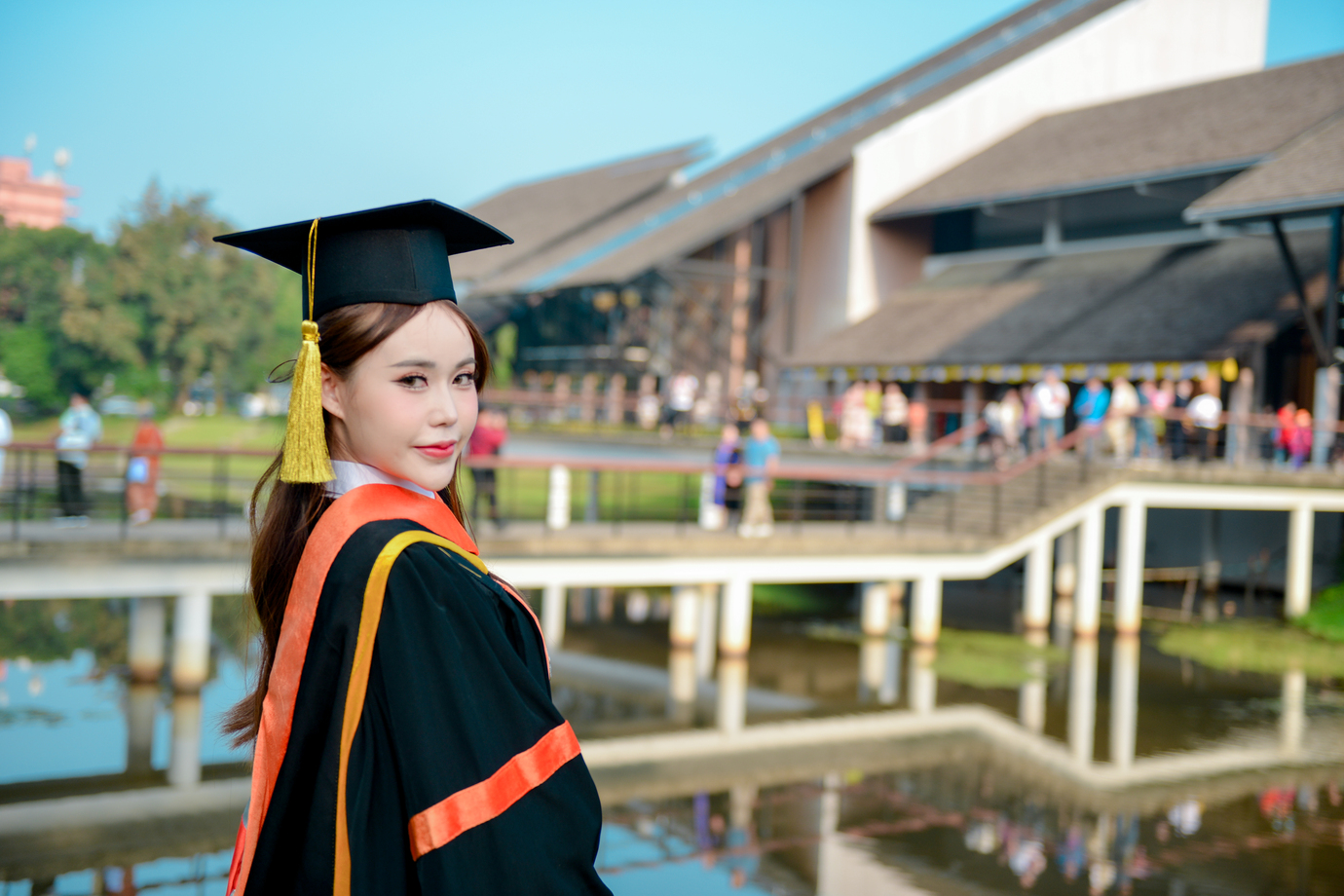 student